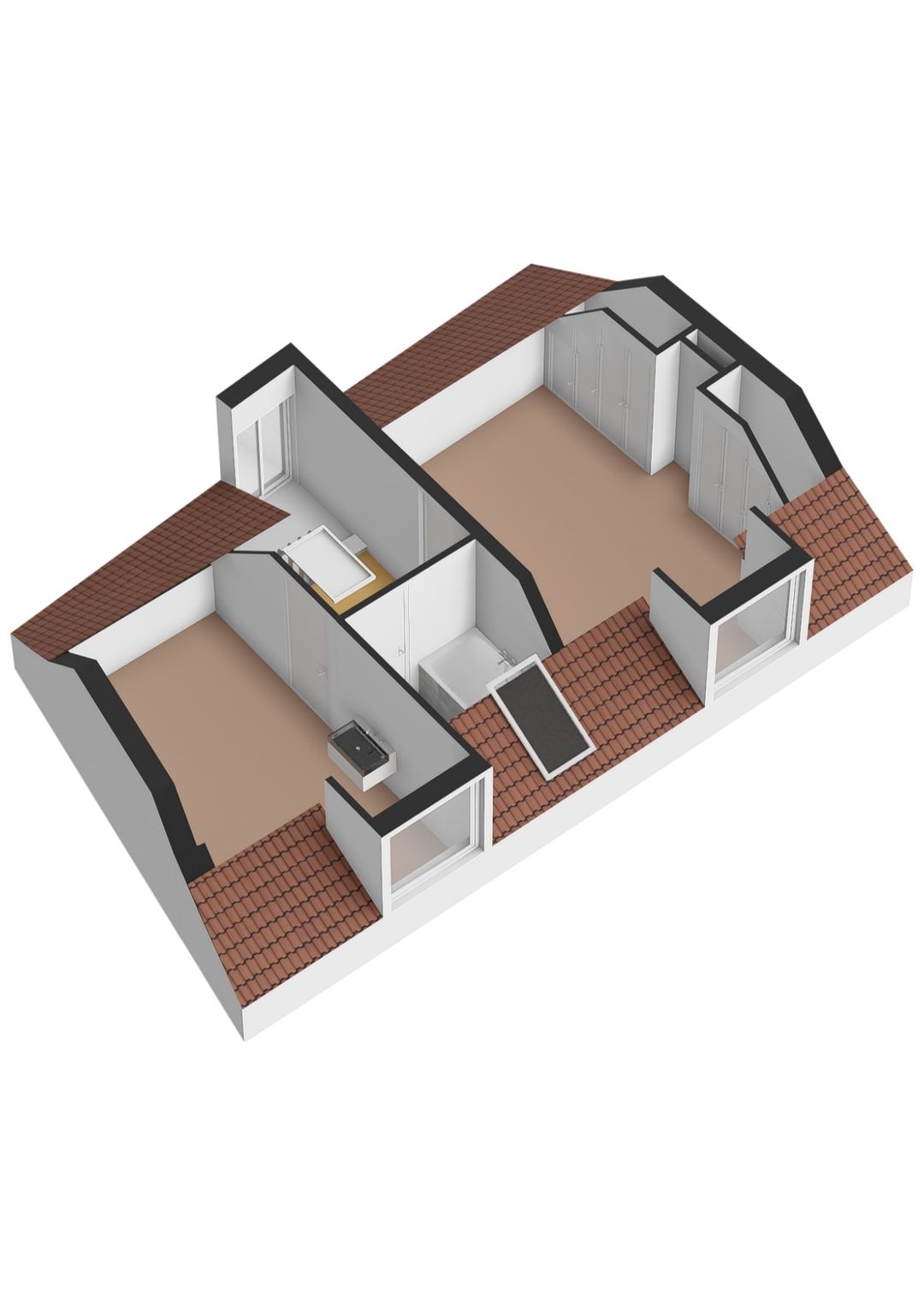 Foto 32 van Muurhuizen 146