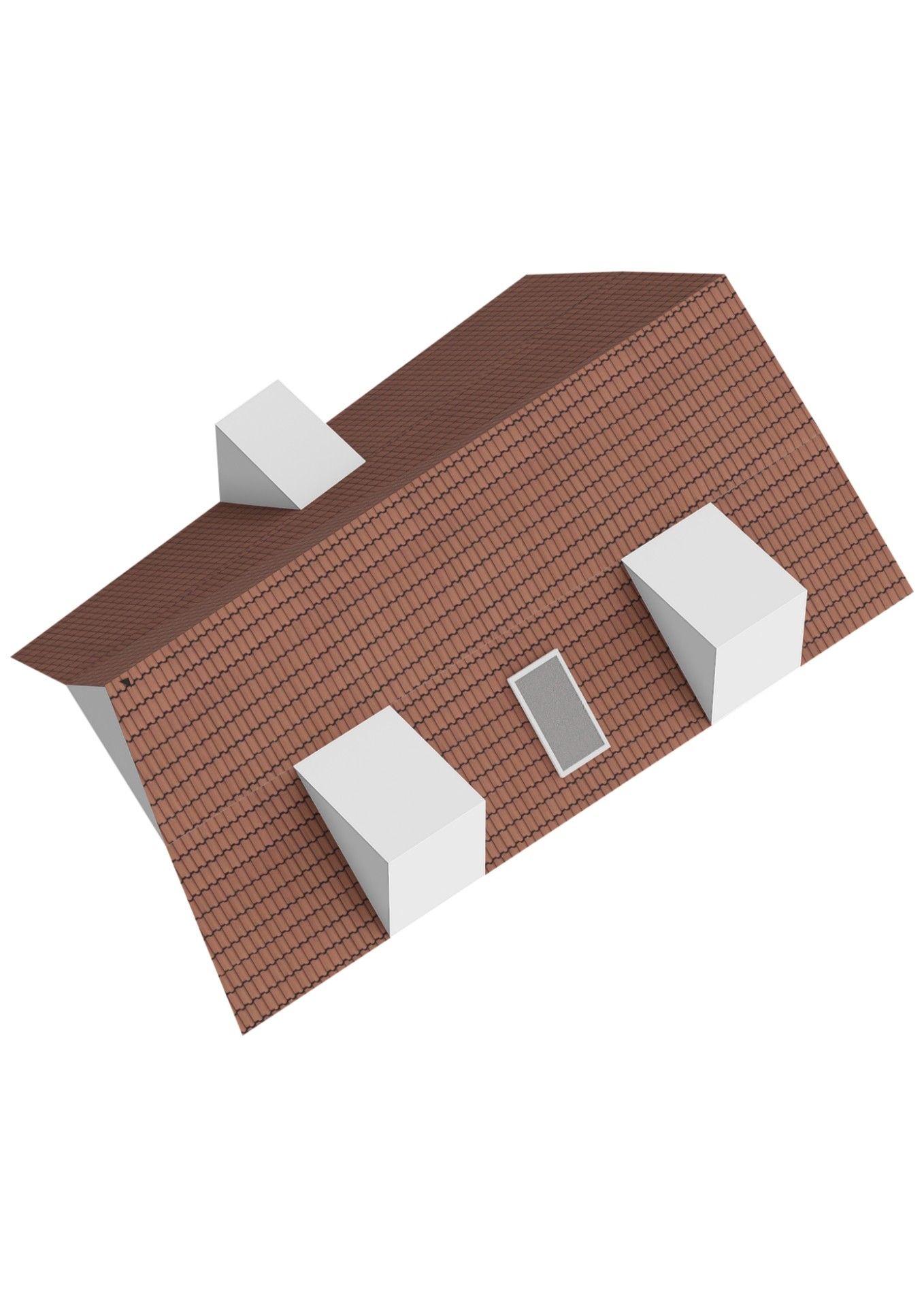 Foto 34 van Muurhuizen 146