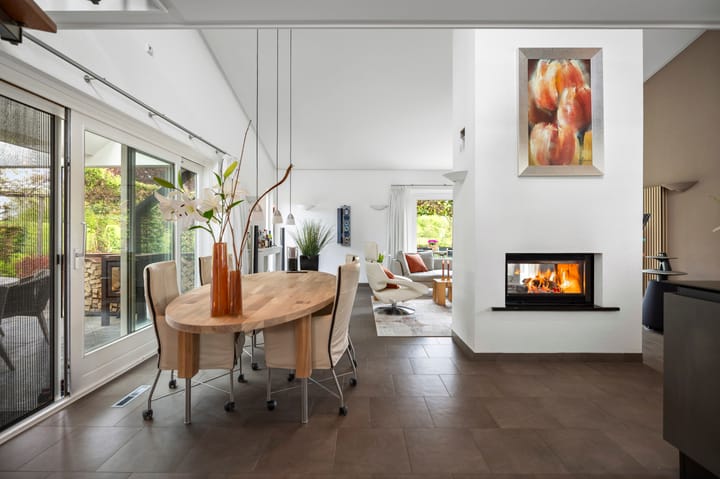 Foto 6 van de Schaapvijver 11