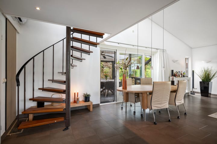 Foto 7 van de Schaapvijver 11