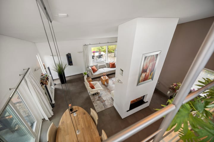 Foto 8 van de Schaapvijver 11