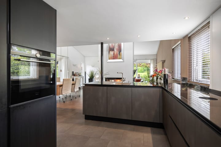 Foto 10 van de Schaapvijver 11