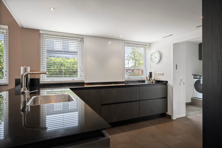 Foto 11 van de Schaapvijver 11