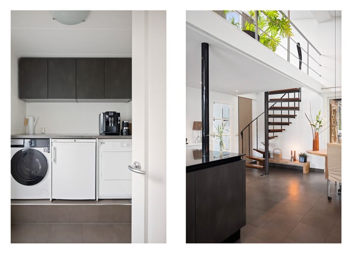 Foto 12 van de Schaapvijver 11