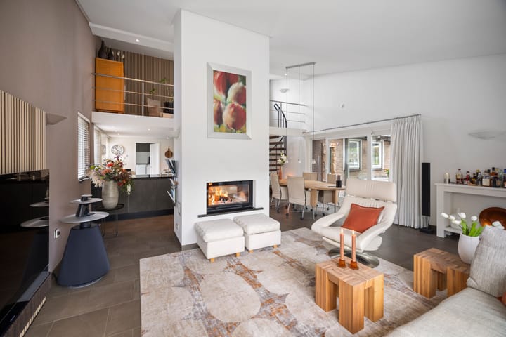 Foto 14 van de Schaapvijver 11