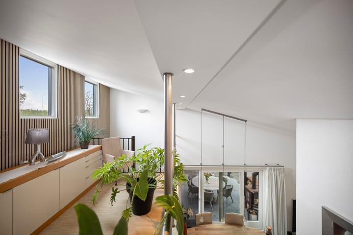 Foto 15 van de Schaapvijver 11