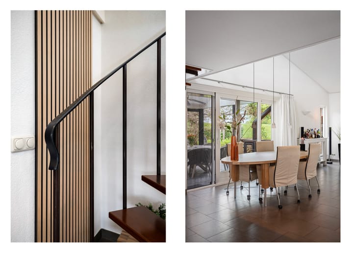 Foto 16 van de Schaapvijver 11