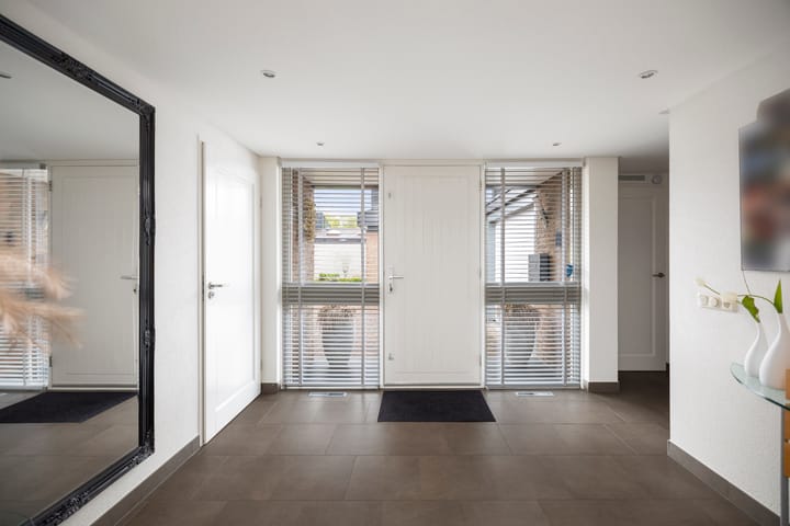 Foto 17 van de Schaapvijver 11