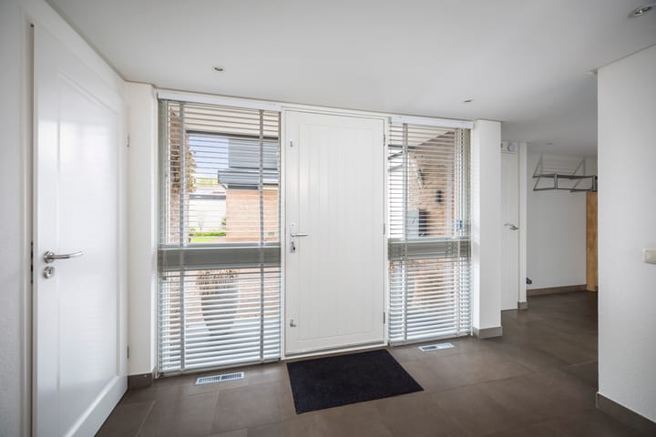 Foto 18 van de Schaapvijver 11