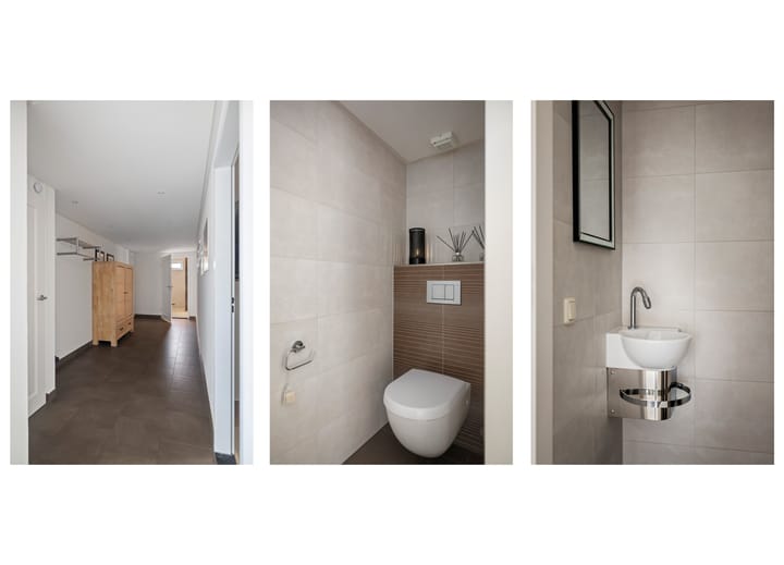 Foto 19 van de Schaapvijver 11