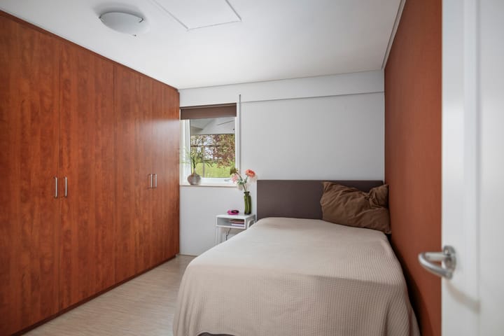 Foto 20 van de Schaapvijver 11