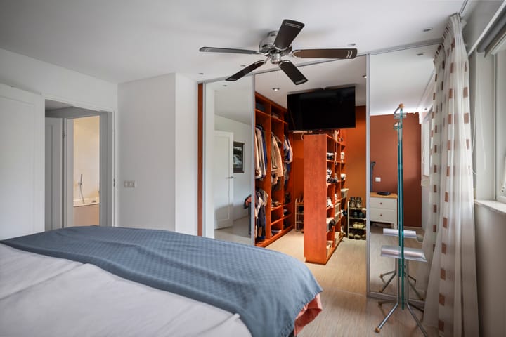 Foto 21 van de Schaapvijver 11