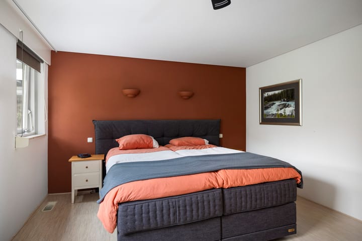 Foto 22 van de Schaapvijver 11