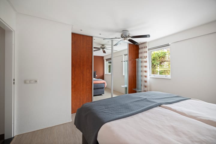 Foto 23 van de Schaapvijver 11