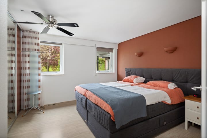 Foto 24 van de Schaapvijver 11