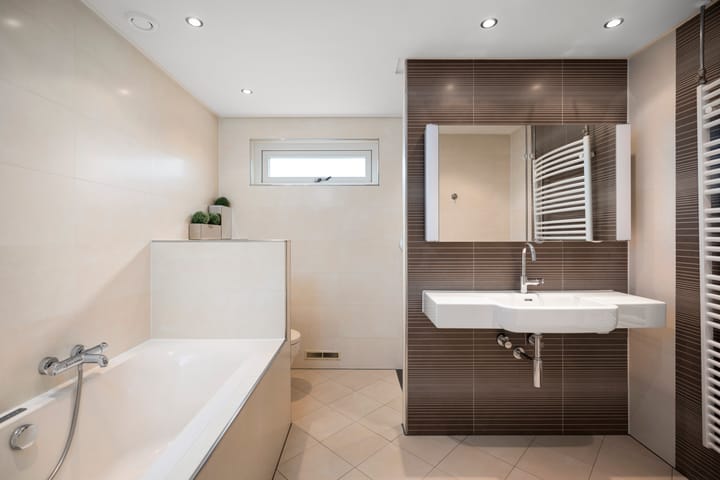 Foto 25 van de Schaapvijver 11