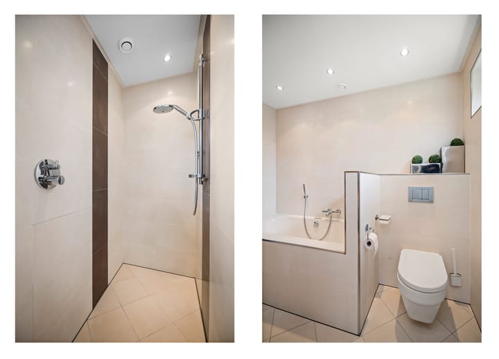 Foto 26 van de Schaapvijver 11