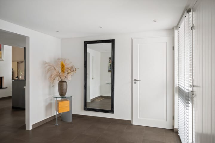 Foto 27 van de Schaapvijver 11