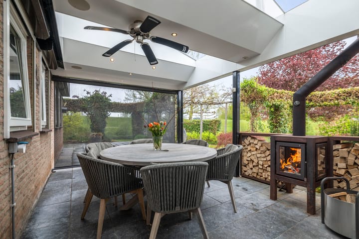 Foto 28 van de Schaapvijver 11