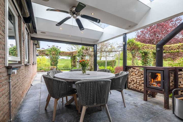 Foto 29 van de Schaapvijver 11