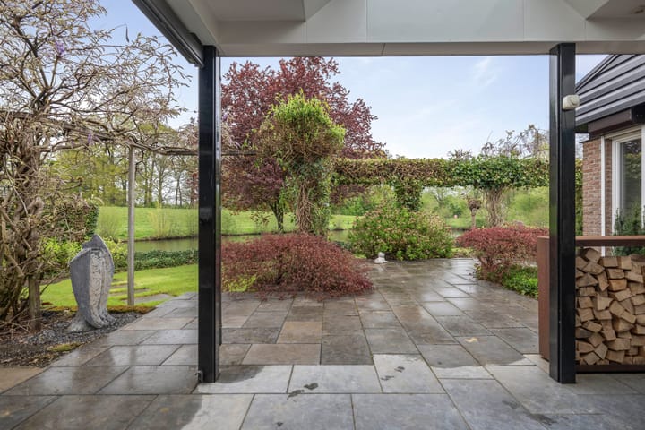 Foto 30 van de Schaapvijver 11