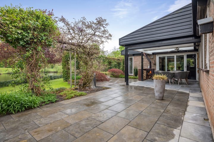 Foto 31 van de Schaapvijver 11