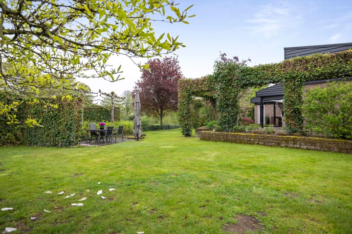 Foto 32 van de Schaapvijver 11