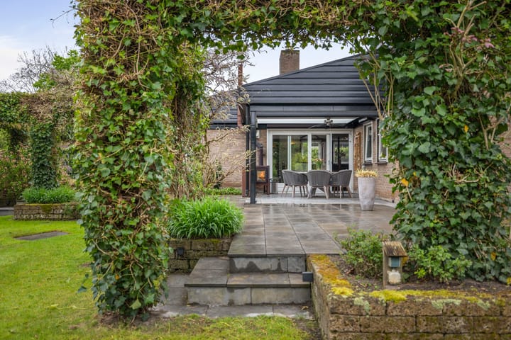 Foto 34 van de Schaapvijver 11