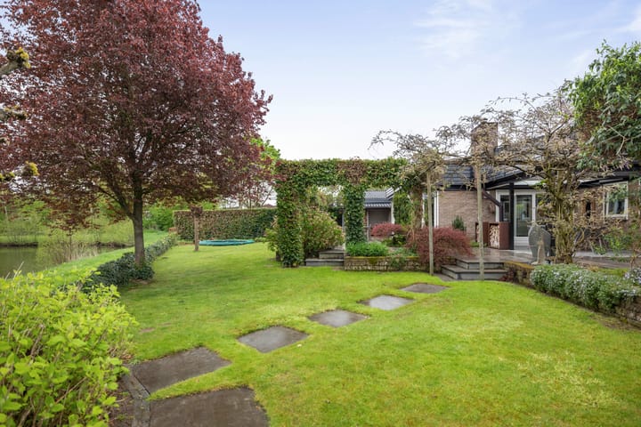 Foto 35 van de Schaapvijver 11