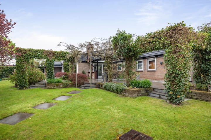 Foto 36 van de Schaapvijver 11