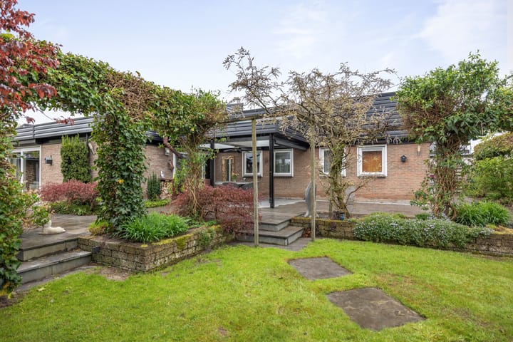 Foto 38 van de Schaapvijver 11