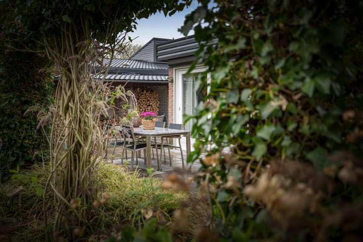 Foto 39 van de Schaapvijver 11