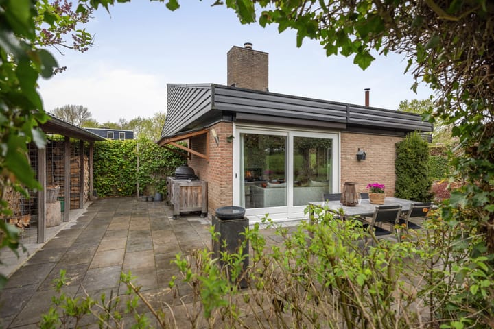 Foto 41 van de Schaapvijver 11