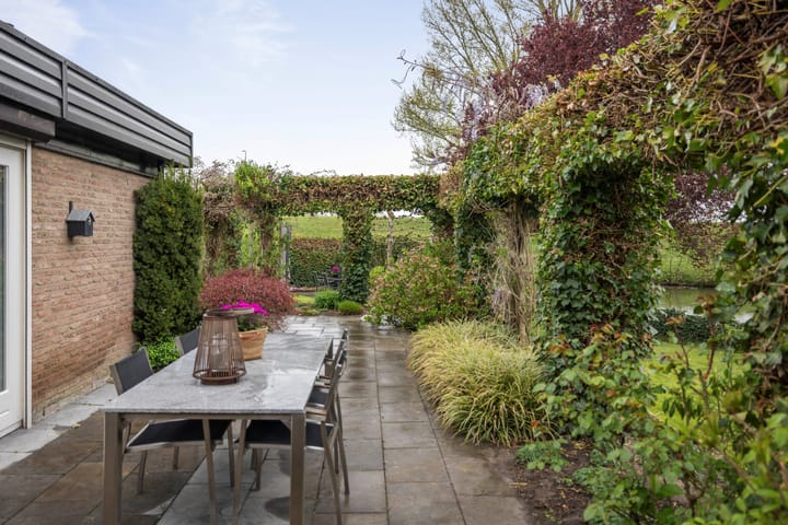 Foto 42 van de Schaapvijver 11