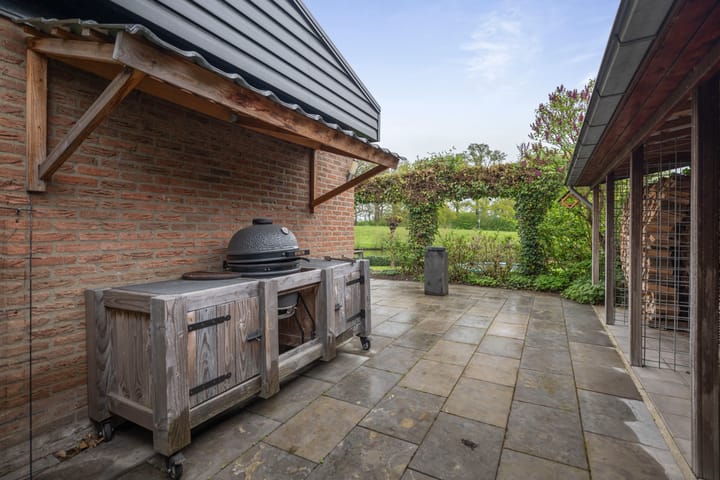 Foto 44 van de Schaapvijver 11