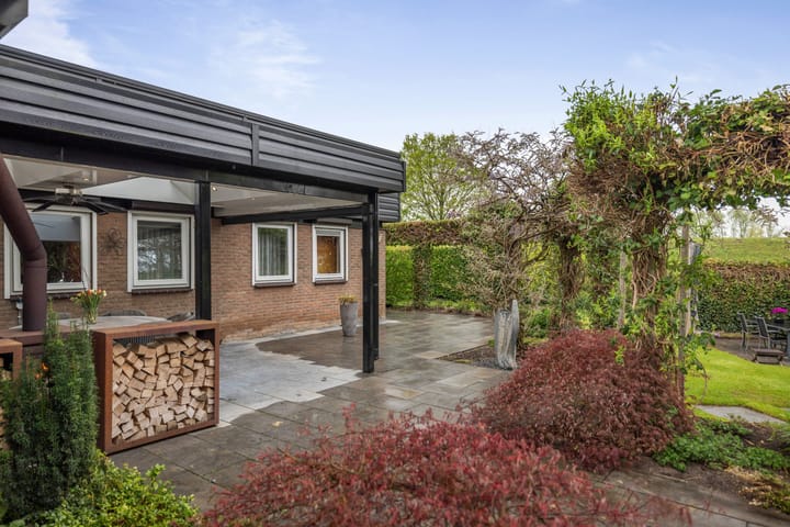 Foto 46 van de Schaapvijver 11