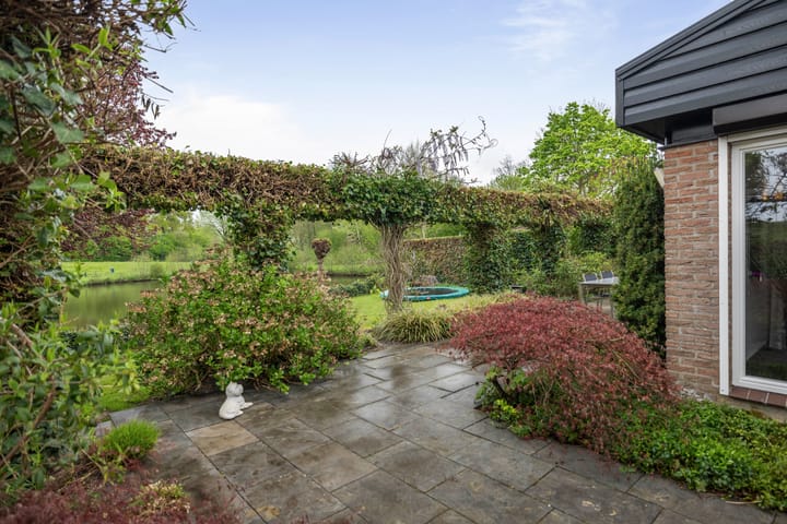 Foto 47 van de Schaapvijver 11