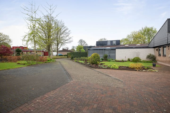 Foto 48 van de Schaapvijver 11