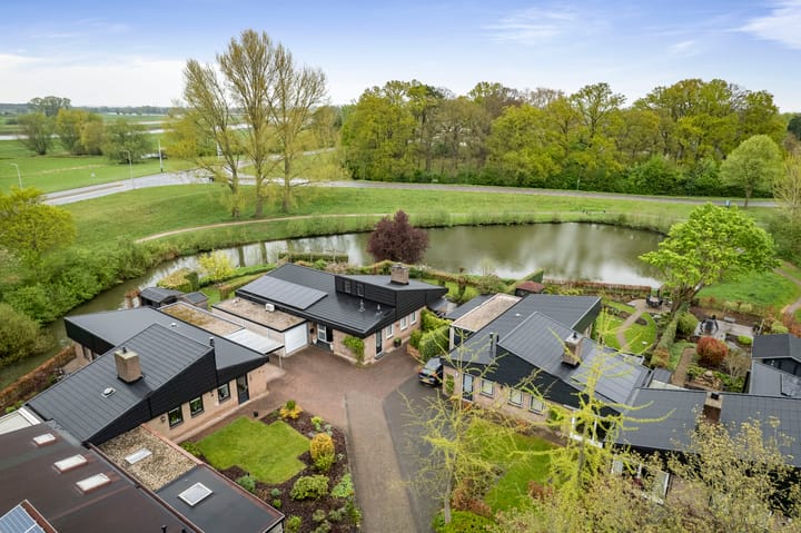 Foto 49 van de Schaapvijver 11