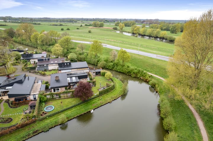 Foto 50 van de Schaapvijver 11