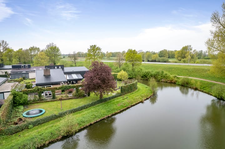 Foto 51 van de Schaapvijver 11