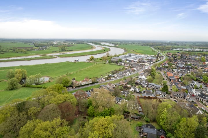 Foto 52 van de Schaapvijver 11