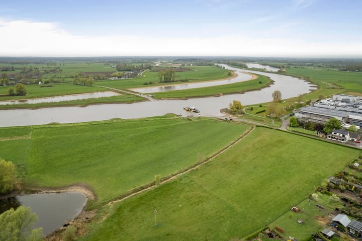 Foto 53 van de Schaapvijver 11