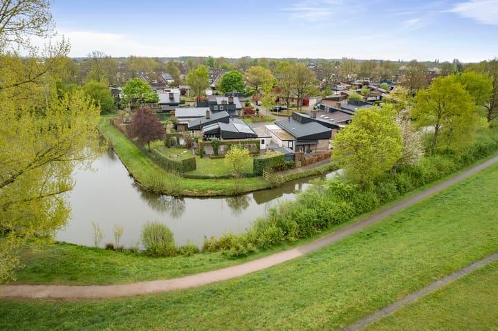 Foto 54 van de Schaapvijver 11