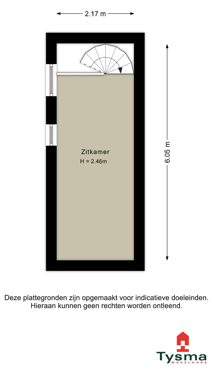 Foto 59 van de Schaapvijver 11