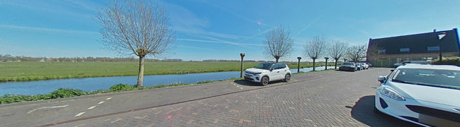 Voortuin