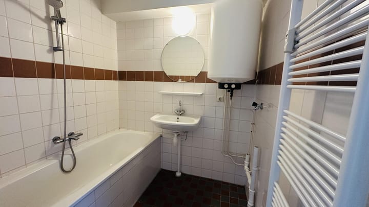 Foto 6 van Aart van der Leeuwlaan 145