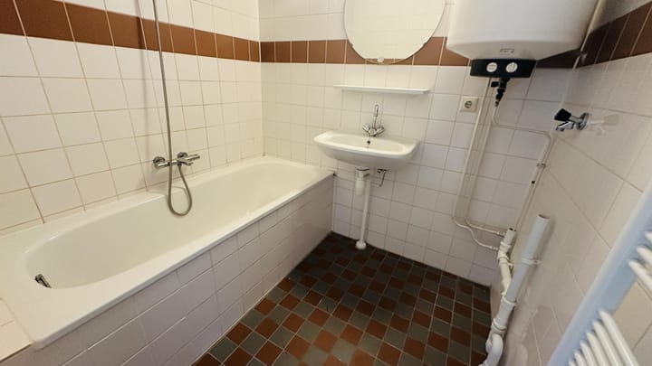 Foto 7 van Aart van der Leeuwlaan 145