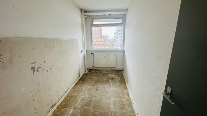 Foto 11 van Aart van der Leeuwlaan 145