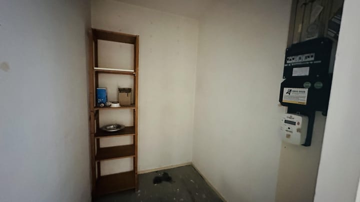 Foto 14 van Aart van der Leeuwlaan 145